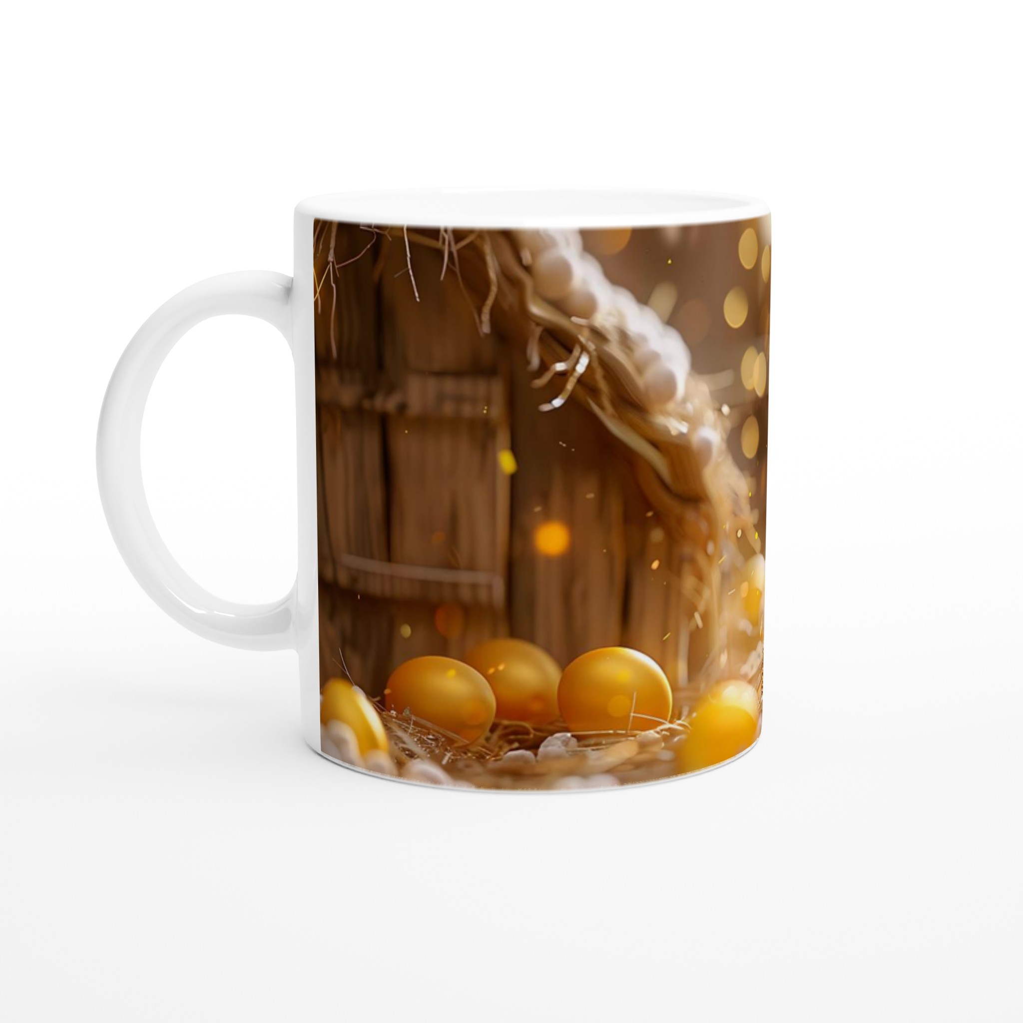 bea1eb10-93b7-4477-b064-c308619f1fc8.jpg bea1eb10-93b7-4477-b064-c308619f1fc8