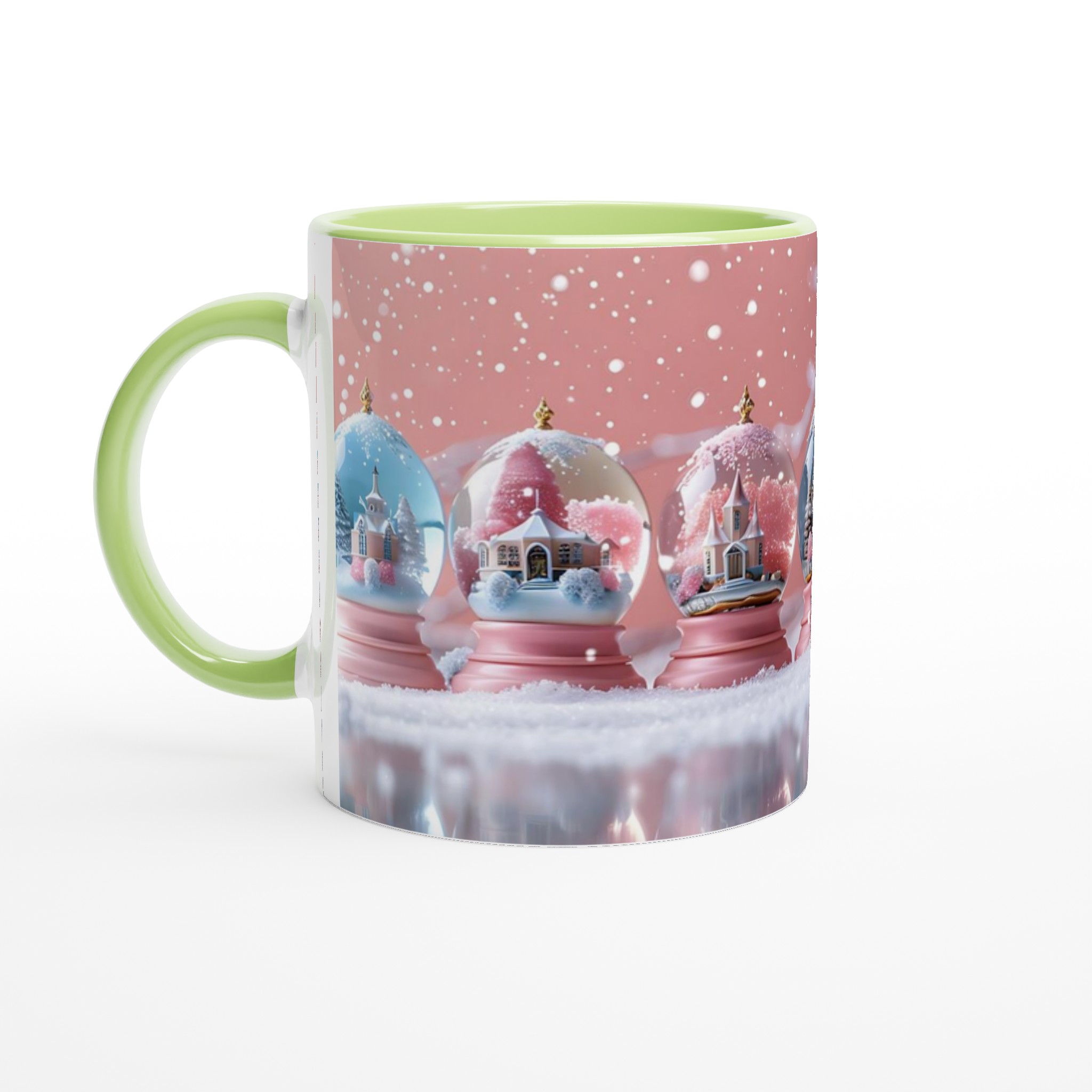 bea21521-dcb5-42c6-824e-8df9cb0b61c1.jpg bea21521-dcb5-42c6-824e-8df9cb0b61c1