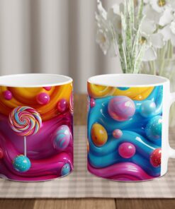 bea28698-da56-4266-a013-0456298271ef