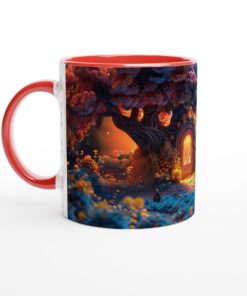 bea29c96-7903-43fa-b6b7-748566507809