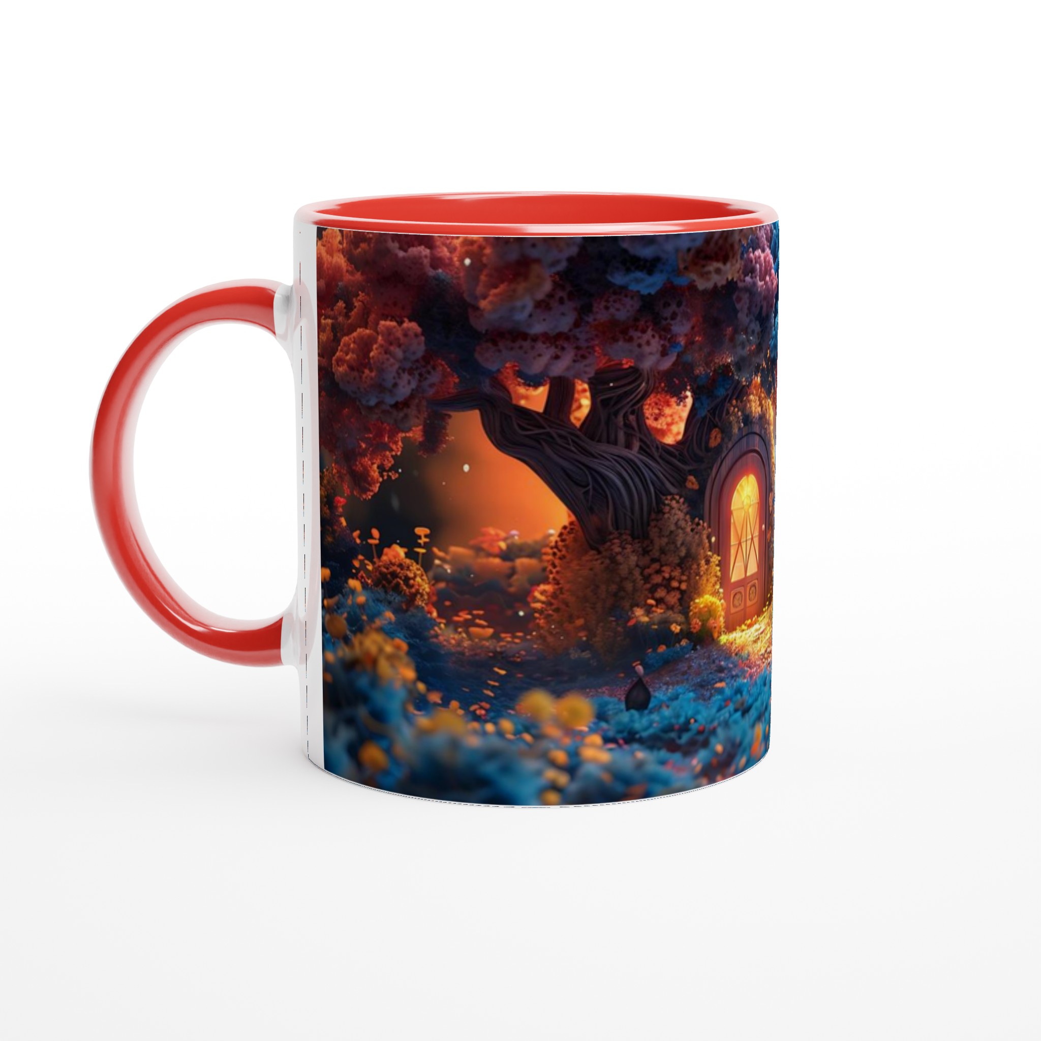 bea29c96-7903-43fa-b6b7-748566507809