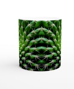 bea63912-b181-44fe-b48e-22f2d85faefb