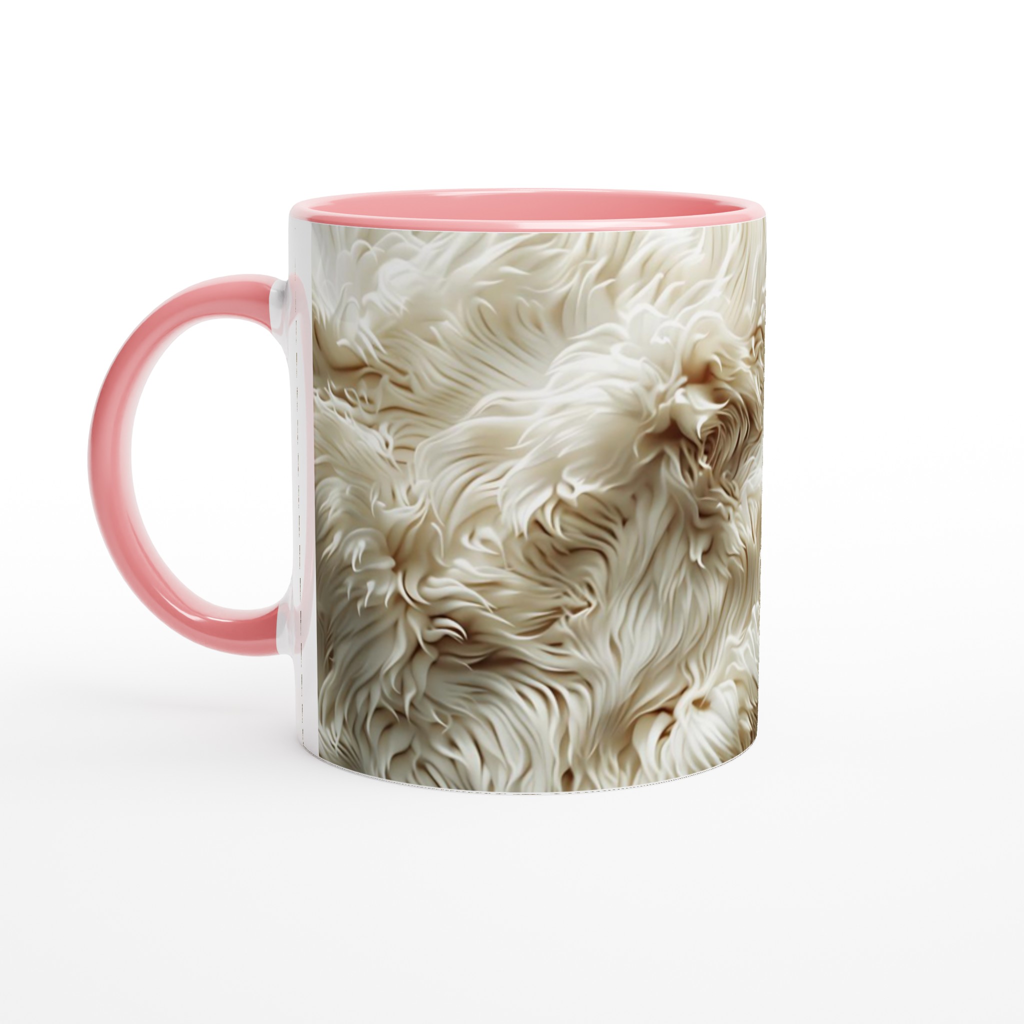 bea7e416-eb00-40a1-aedc-cfab1f9e0312.jpg bea7e416-eb00-40a1-aedc-cfab1f9e0312