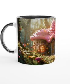 beadb30e-1fb8-44c7-83f3-61d85f20eade