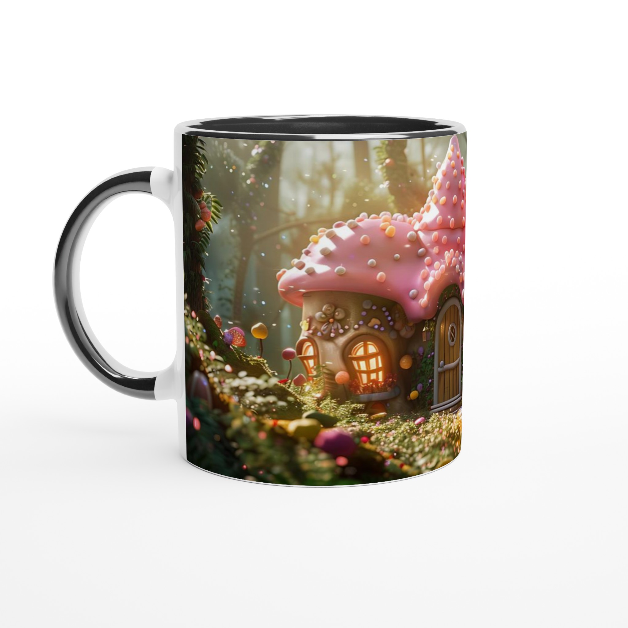 beadb30e-1fb8-44c7-83f3-61d85f20eade