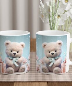 beafbadd-795f-4d18-97d1-8c84009f6871