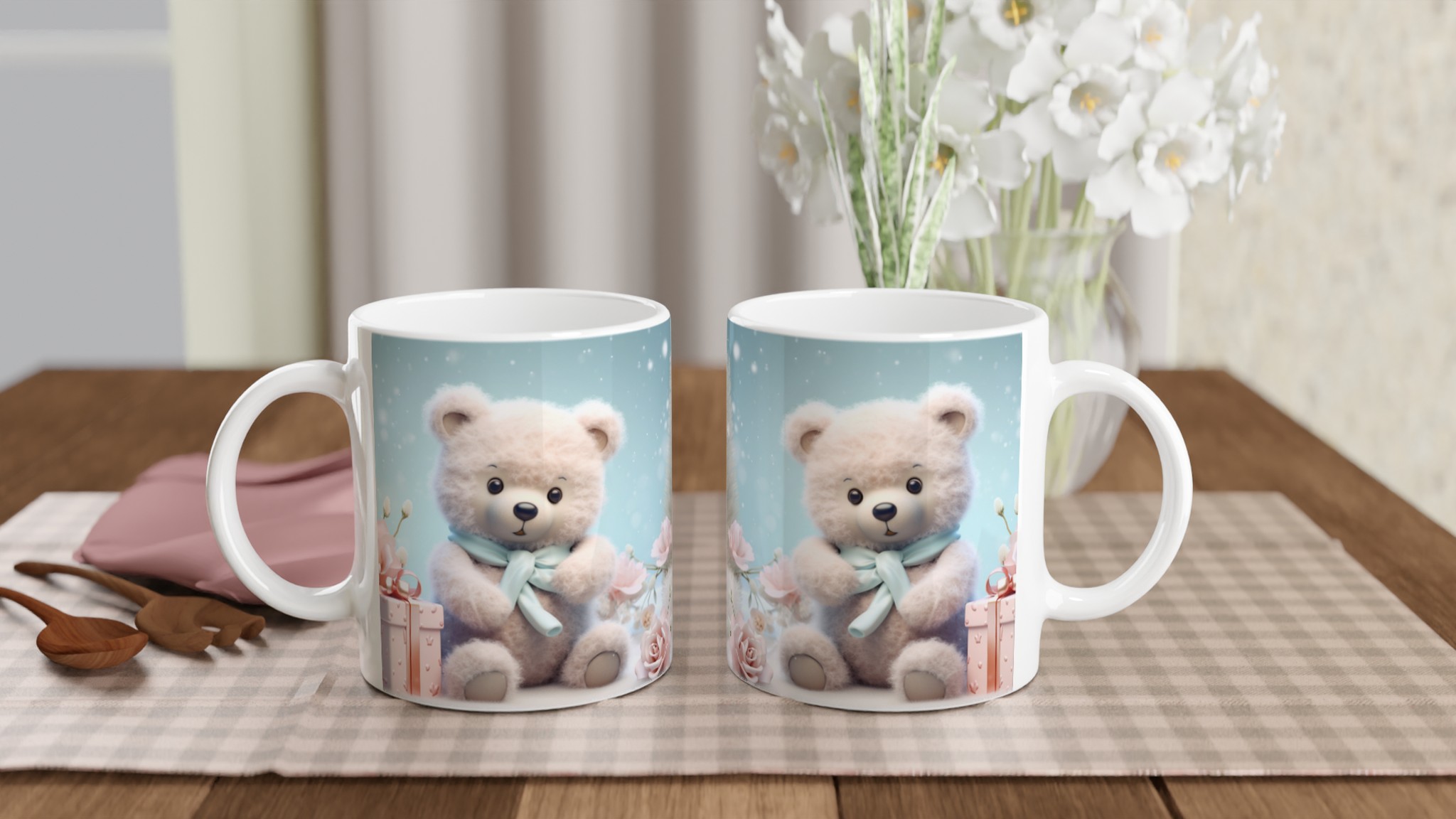 beafbadd-795f-4d18-97d1-8c84009f6871