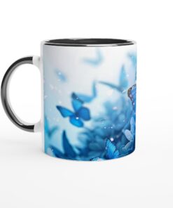 beb10405-8a22-4f76-88d0-53950694227f