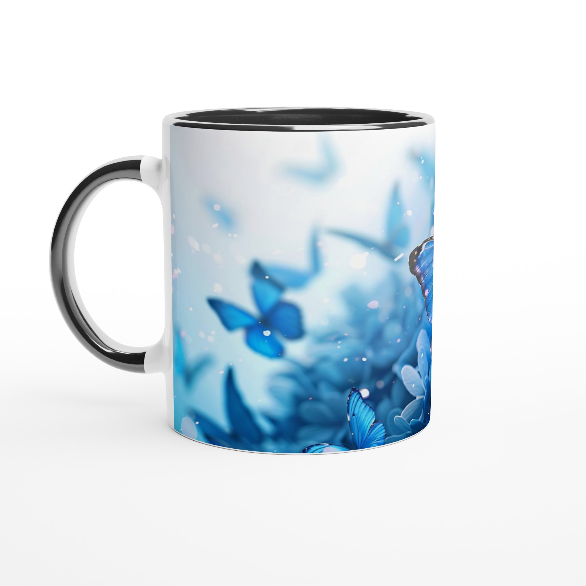 beb10405-8a22-4f76-88d0-53950694227f