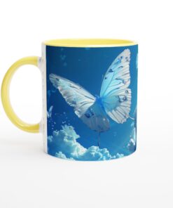 beb73be9-ec7a-48f9-a430-e2232eeafb01