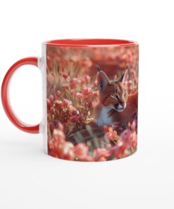 bebbf6c1-0501-408b-9125-356e44da5ed0