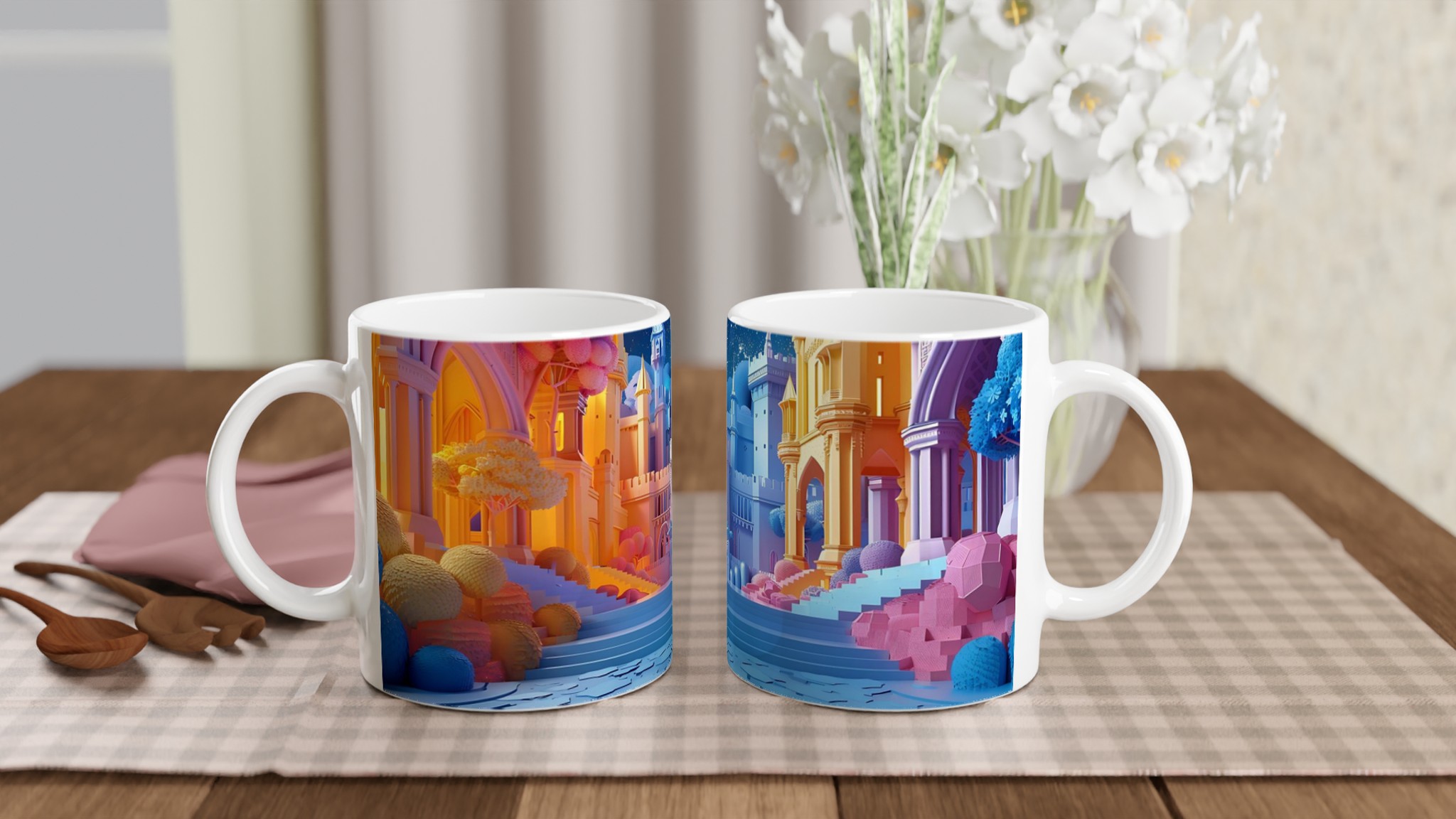 bebf68de-4f00-4172-b7ab-59c1c5cbc557.jpg bebf68de-4f00-4172-b7ab-59c1c5cbc557