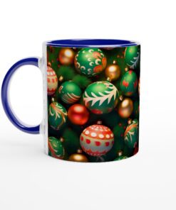 bec5545e-90ac-4ad5-9b92-fdb36fc1bc5d