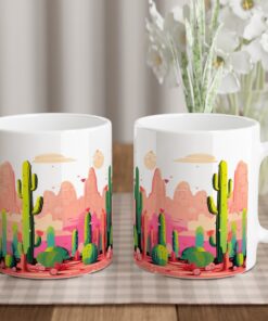 bec71856-a5fb-4fa5-8599-3801941dbfb0