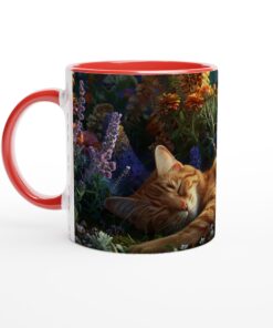 bec71a6a-4870-48c7-a462-9adda13babcd