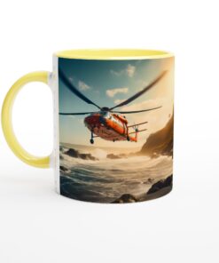 bec726f0-6dd8-42fd-b980-e7b4e9165149