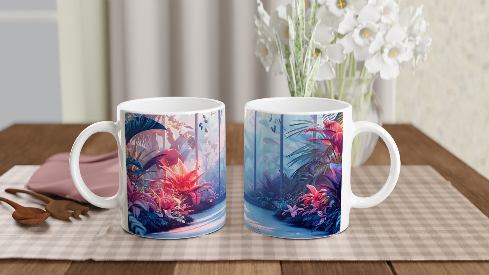 beccea18-9420-4656-ac6f-174a7993c2e0.jpg beccea18-9420-4656-ac6f-174a7993c2e0