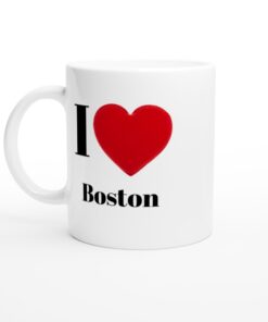 bece344a-feea-462f-8f02-16e47efd86d1