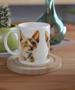 becf486f-86bf-4ea4-a660-363b54964ac6