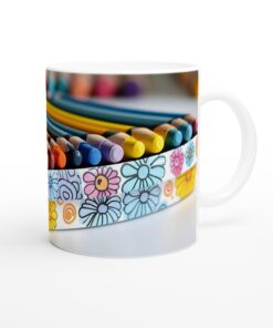 bed4b513-b552-4f4e-a7f9-84ff3ae83766