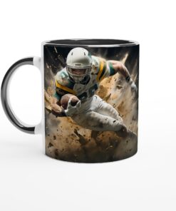 bed6ee13-bfa1-4b06-9245-bf252d2278cf