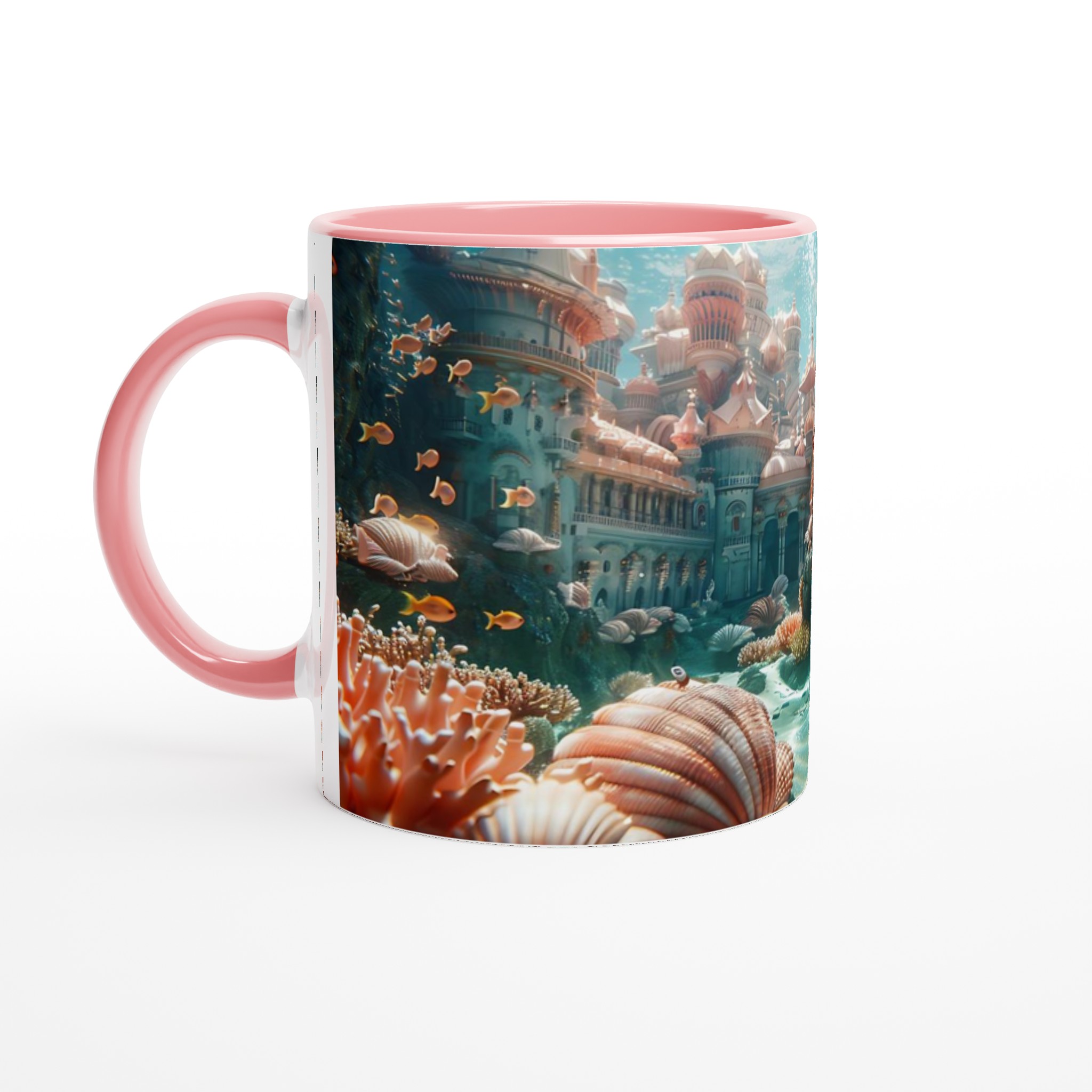 bedaadbf-15ea-4fff-a8a1-4035e5a992a7.jpg bedaadbf-15ea-4fff-a8a1-4035e5a992a7