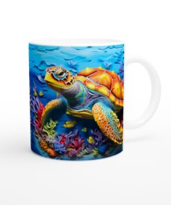 bedb1566-abdd-4fce-bdce-10f6027ec760