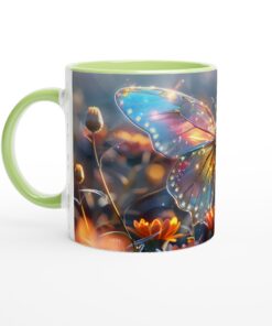 bee23654-523f-4587-ad1d-6d9e74aee013