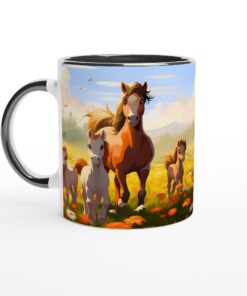 bee812e9-9573-49f8-8431-ad3185875cf0