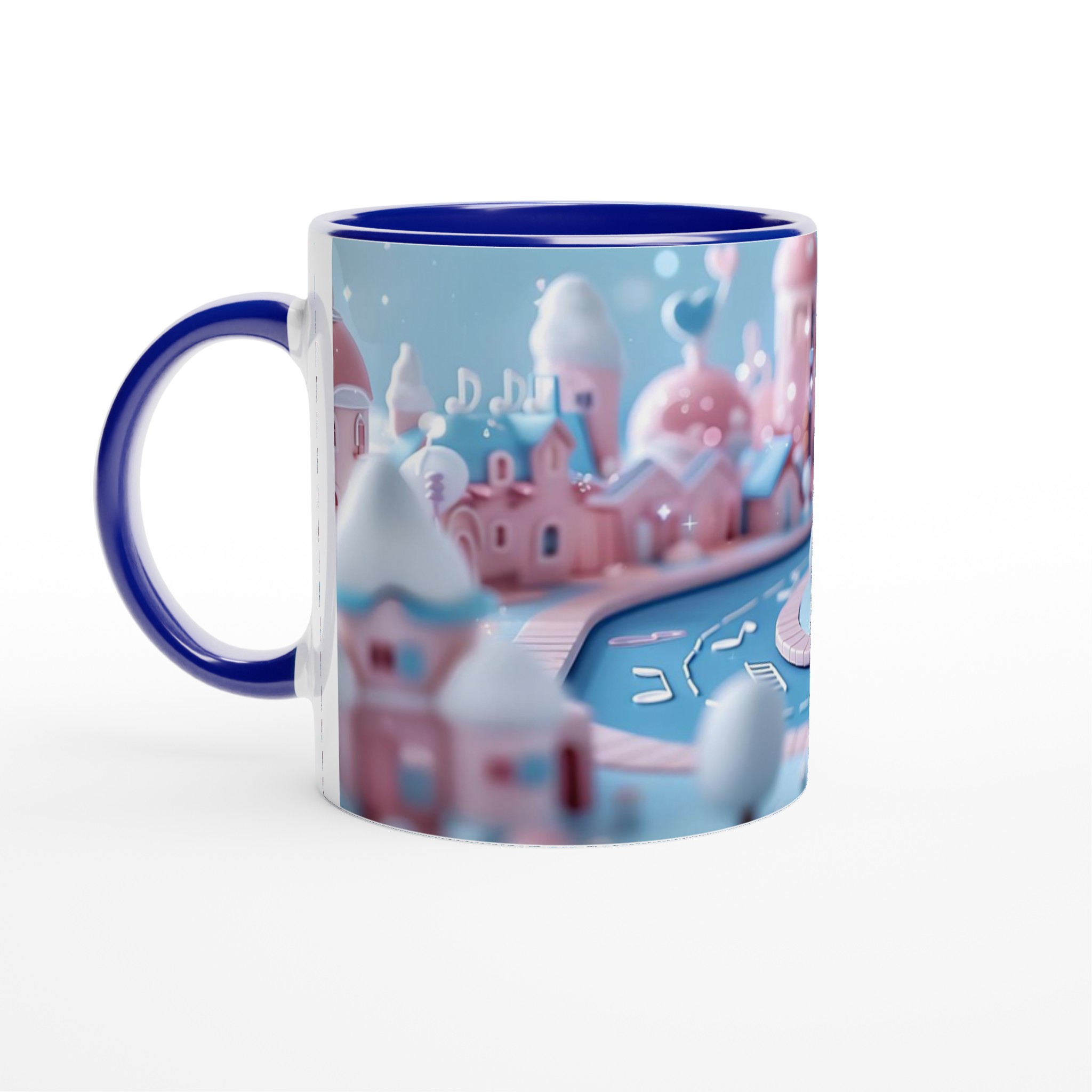 beea7e42-c42c-419b-baba-a067894f2569.jpg beea7e42-c42c-419b-baba-a067894f2569