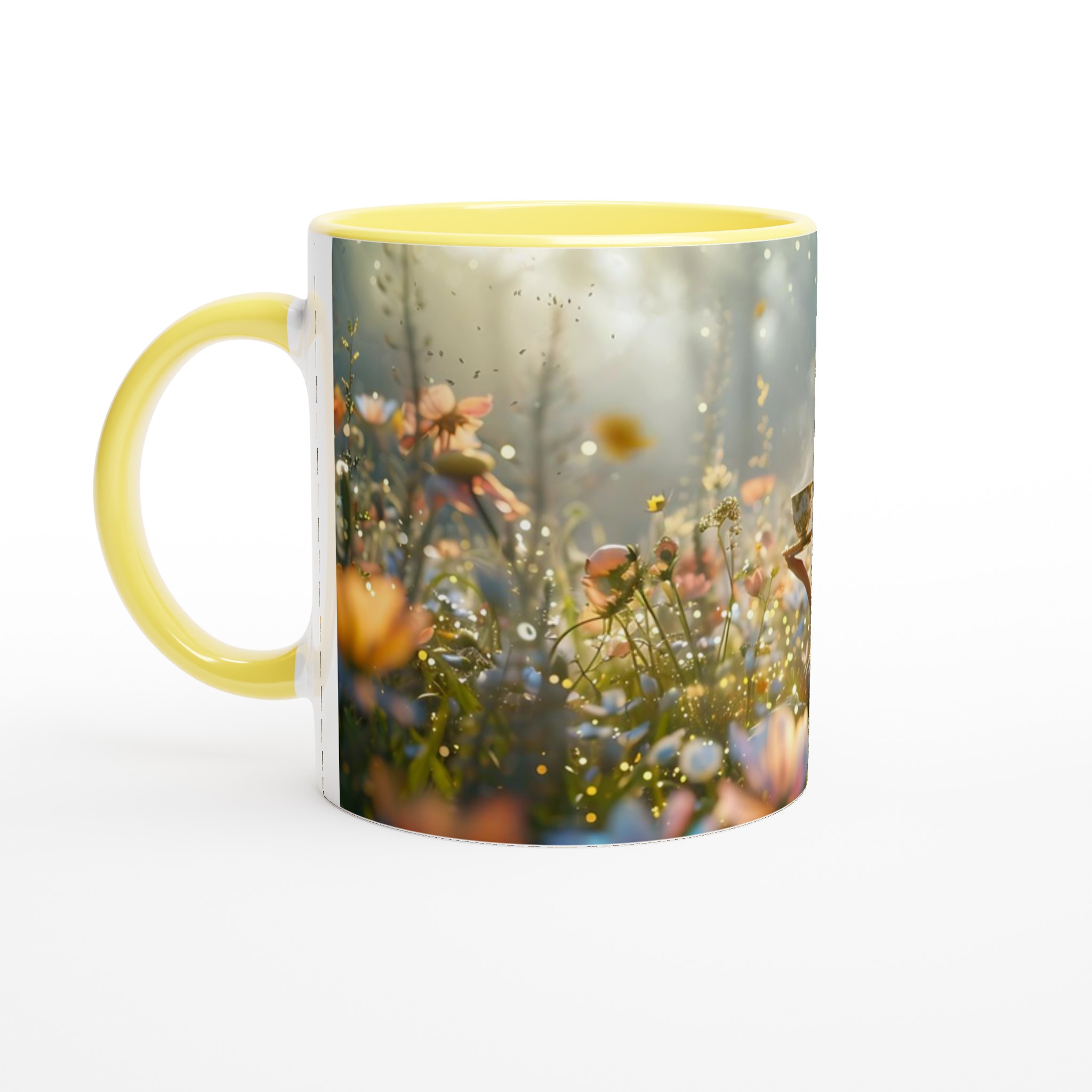 bef6d2d5-2bae-45f8-b257-941ec7c7ec88.jpg bef6d2d5-2bae-45f8-b257-941ec7c7ec88