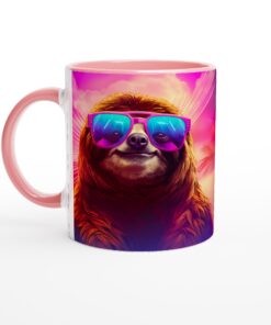 befe5c3c-3620-409c-9b76-9bde56c68fcf