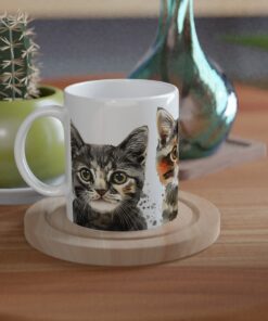 bf0a7286-8351-4e85-babb-27bb508d7c36