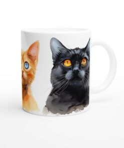 bf0dc27a-2f08-4b03-ac11-66d7fd8673b4