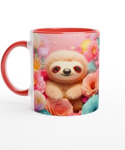 bf10fdc1-7fd2-4f2e-bc7d-dcc0595e9ff5