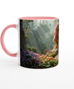 bf122304-3130-4757-b240-7a45d4fa4549