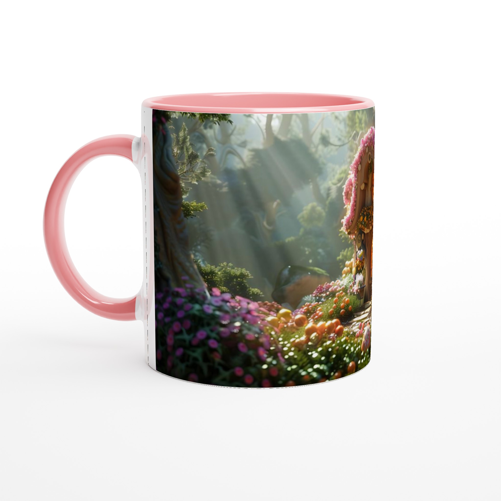 bf122304-3130-4757-b240-7a45d4fa4549