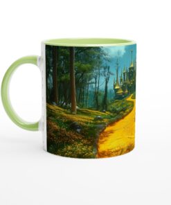 bf1633da-6f10-4ec1-8108-4a282d820d64