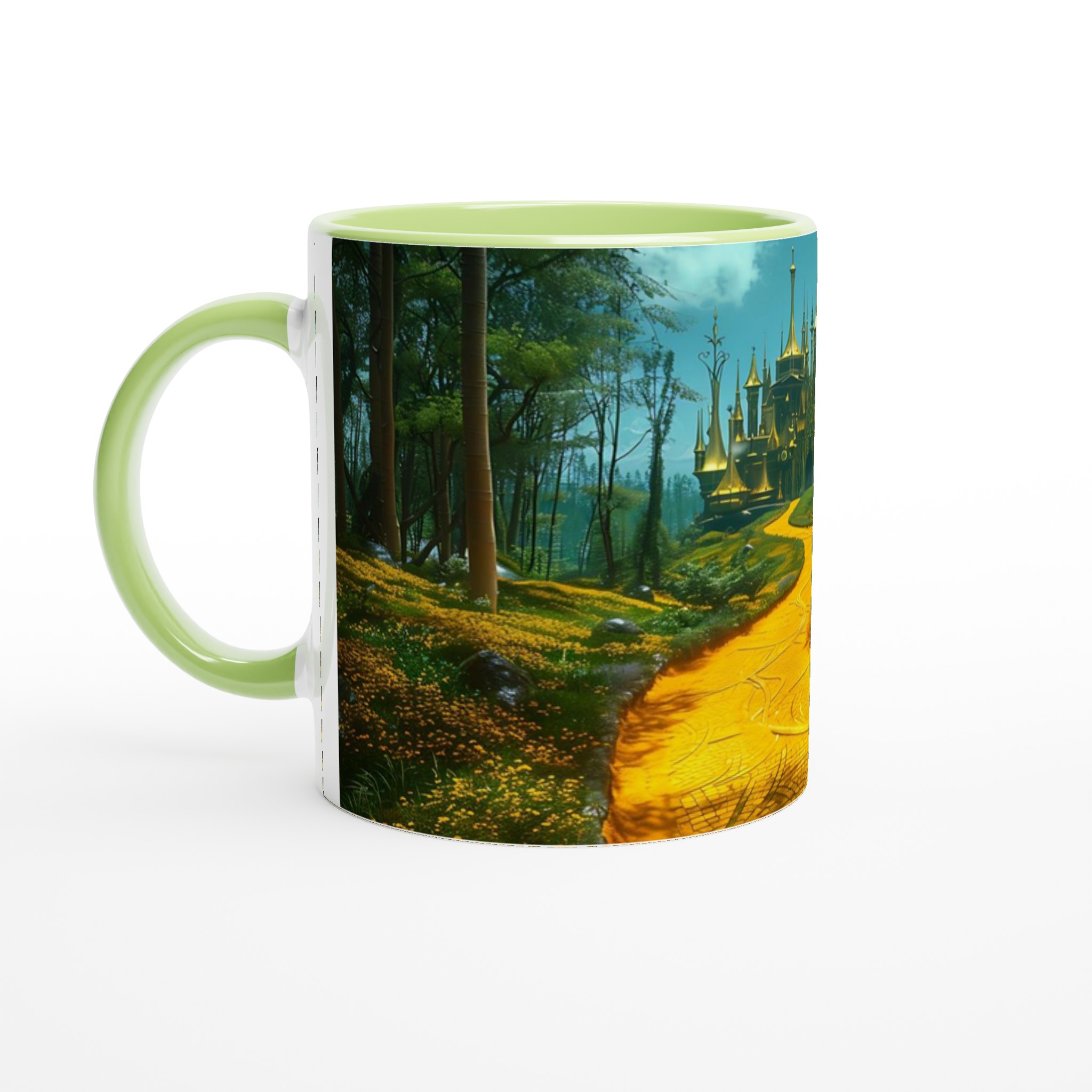 bf1633da-6f10-4ec1-8108-4a282d820d64