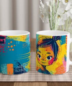 bf19f0fa-2ff0-4fb8-a1c2-c1aeb89d2b16