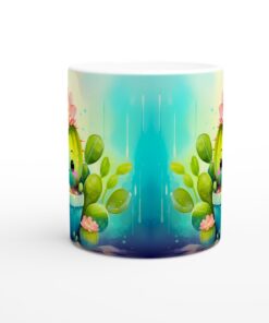 bf1a93b6-cf25-45b4-a6c8-22f6b88746e5