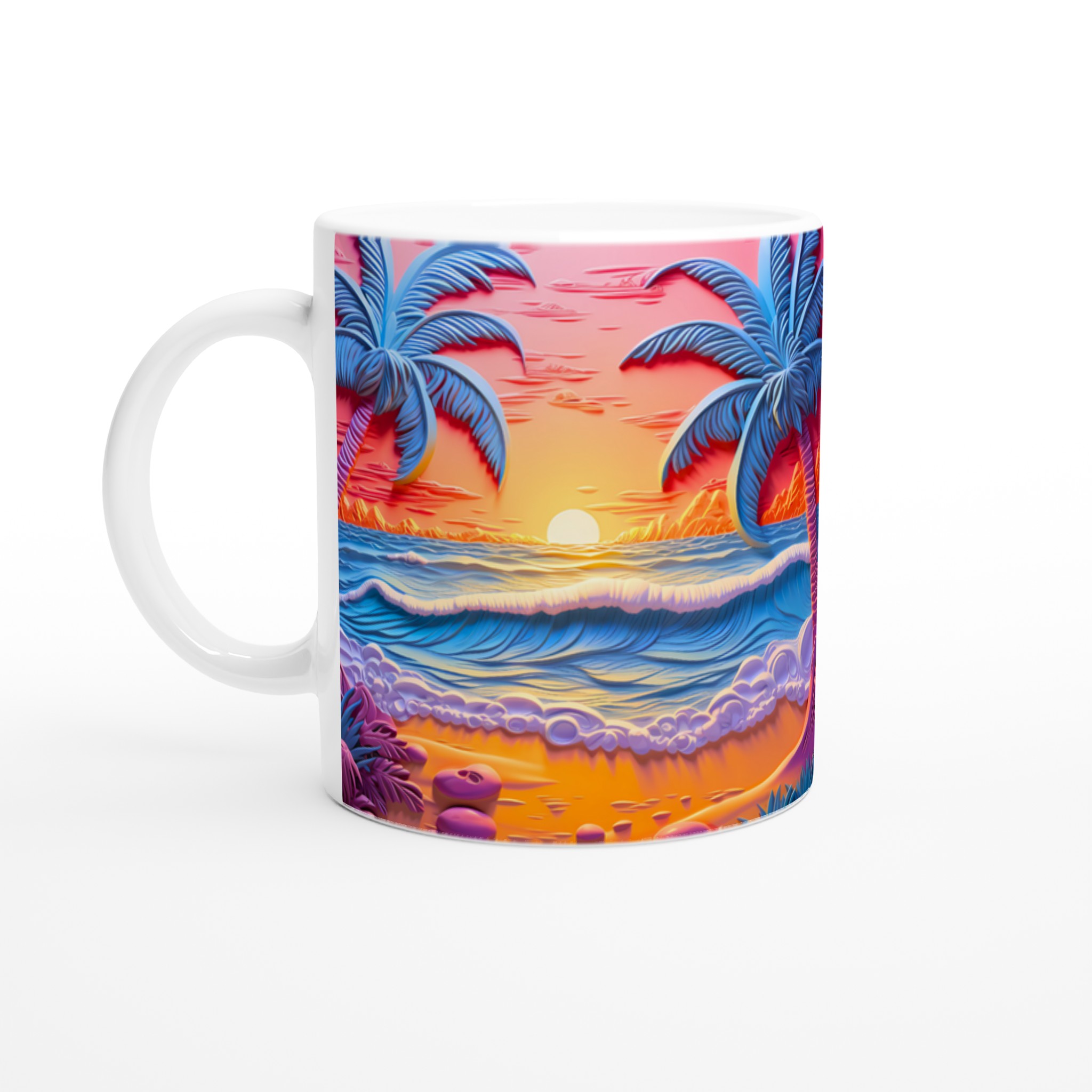 bf1dbb1d-bdf9-4154-b225-58230941d64b