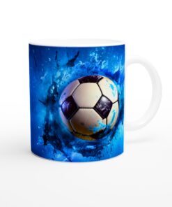 bf2498d7-34f0-411b-8791-f80da5d42d1f