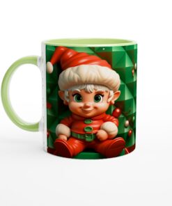 bf25151b-717e-495f-9585-d2bed4c02c94