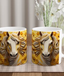 bf347b27-75e6-4424-b608-547c9f3cd341