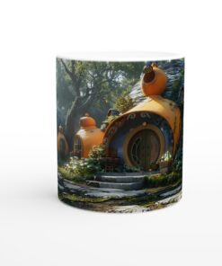 bf352a11-b884-46d4-892a-e96ed270e09d