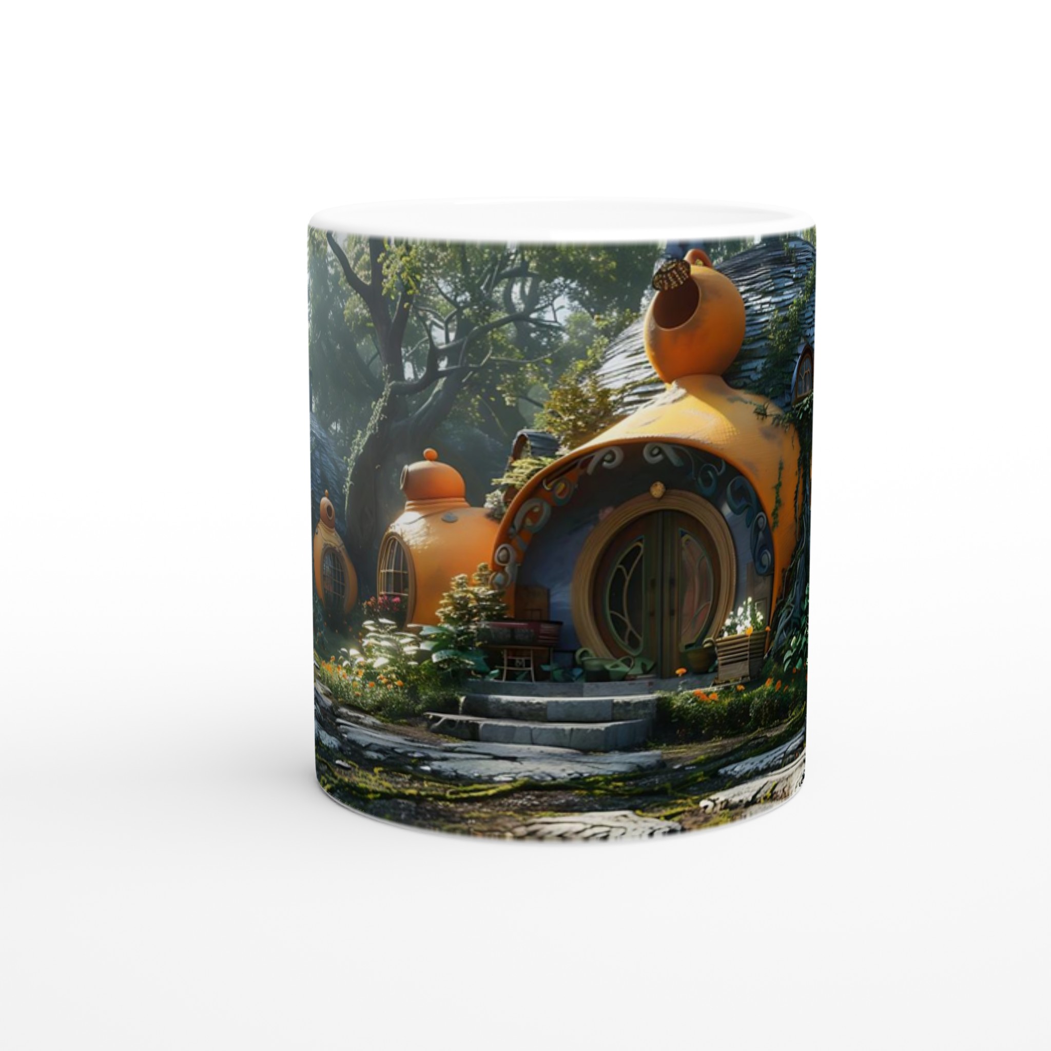 bf352a11-b884-46d4-892a-e96ed270e09d.jpg bf352a11-b884-46d4-892a-e96ed270e09d