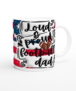 bf35d628-1ce6-4668-b5a1-0f29e07b78ea