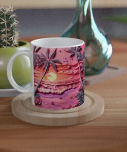 bf395fc4-d03a-47c2-96bf-768bd1390663