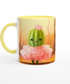 bf3d218b-1e56-419d-8297-1b718e1b1ec8